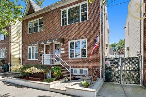 645 VAN SICKLEN ST Brooklyn NY .